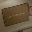 Сумка Marc Jacobs бежевая