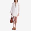 Сукня жіноча
