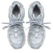 Кросівки Balenciaga Runner сірі