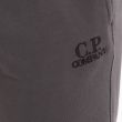 Брюки C.P. Company серые