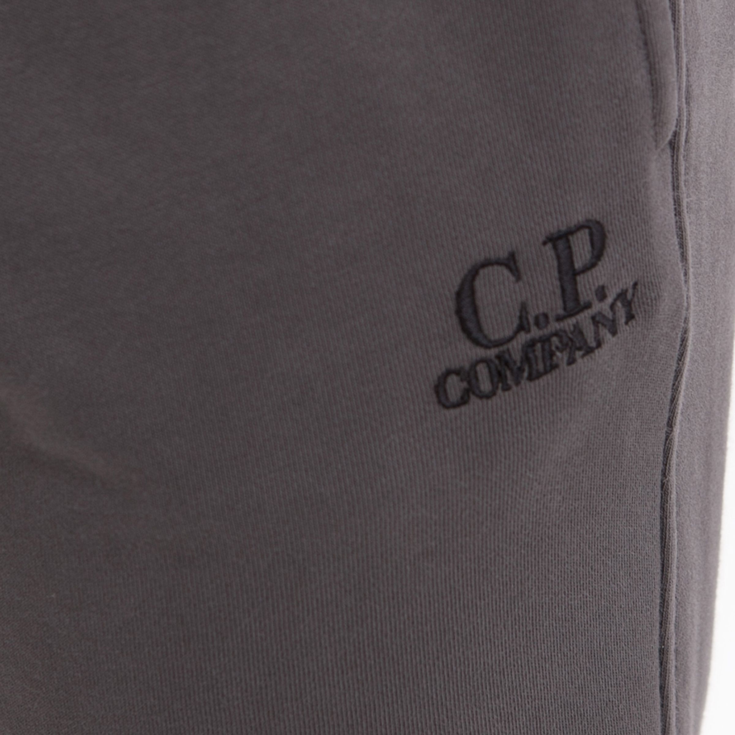 Брюки C.P. Company серые