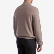 Джемпер мужской