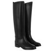Чоботи жіночі 