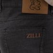 Брюки Zilli серые