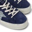 Кросівки Golden Goose сині