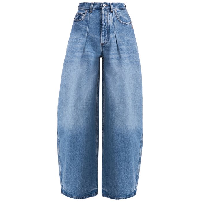 Джинсы женские 