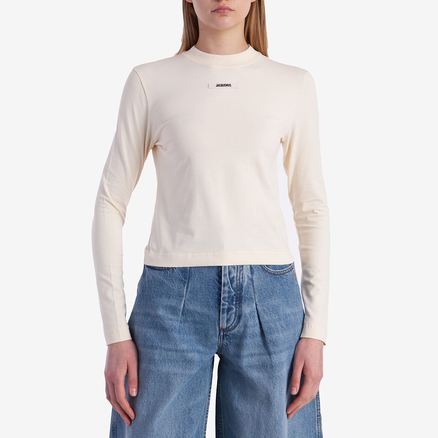 Лонгслів жіночий