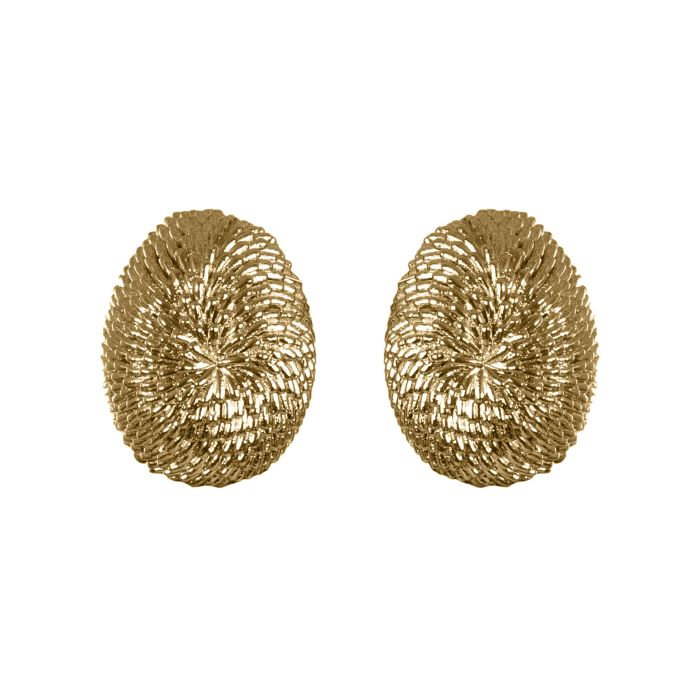 Серьги женские