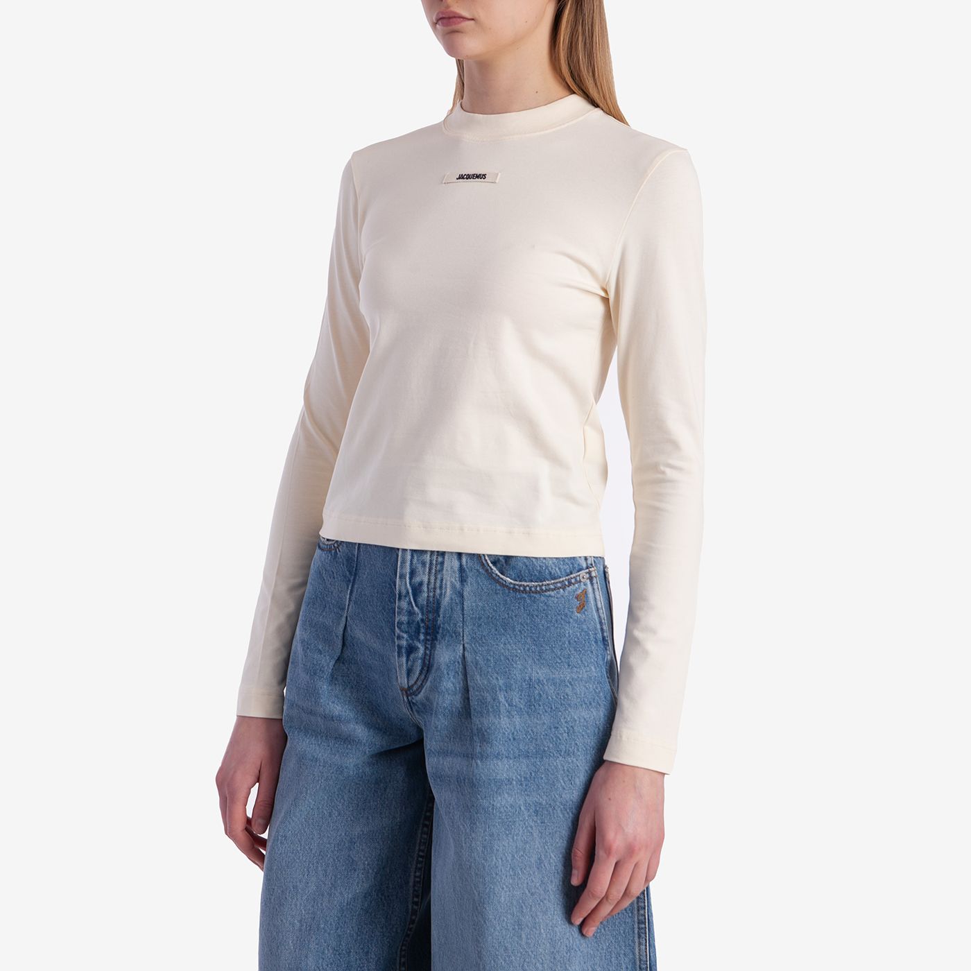 Лонгслів жіночий