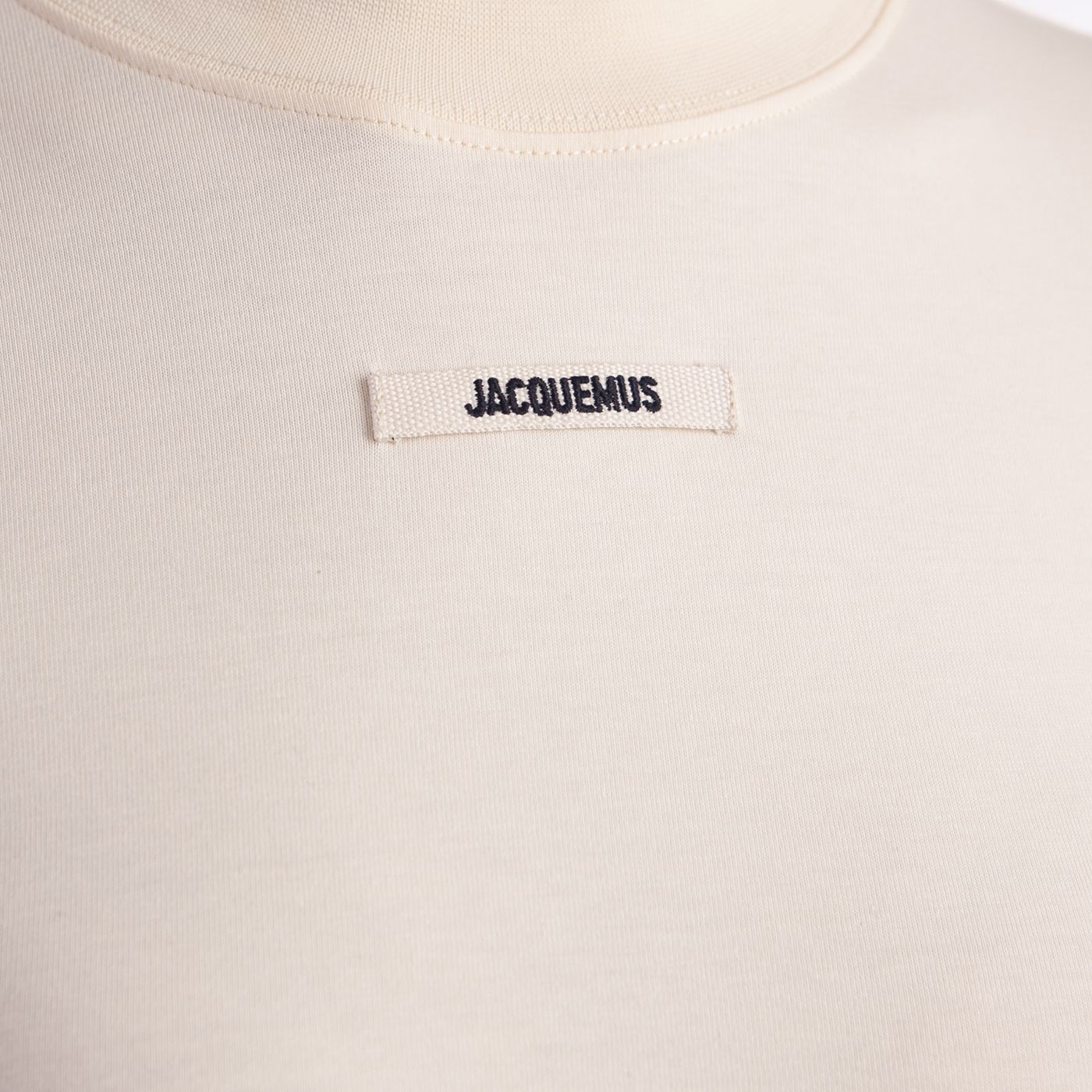 Лонгслів жіночий