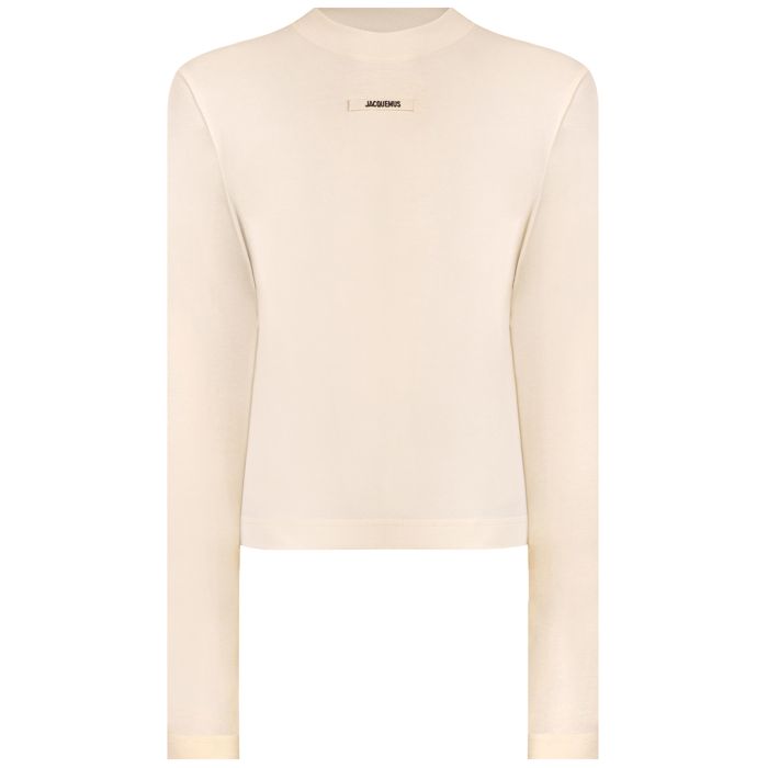 Лонгслів жіночий