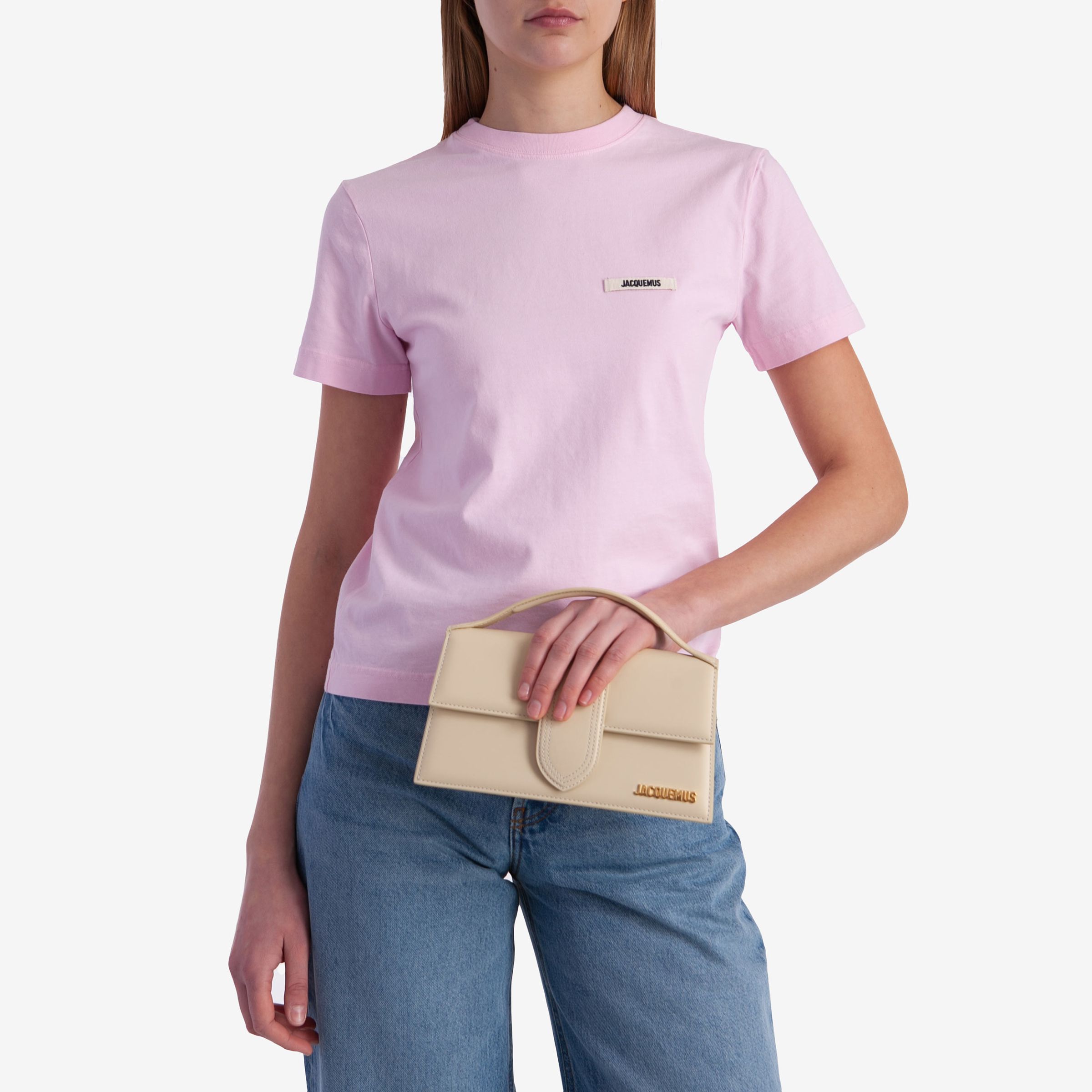 Сумка женская Big Bambino