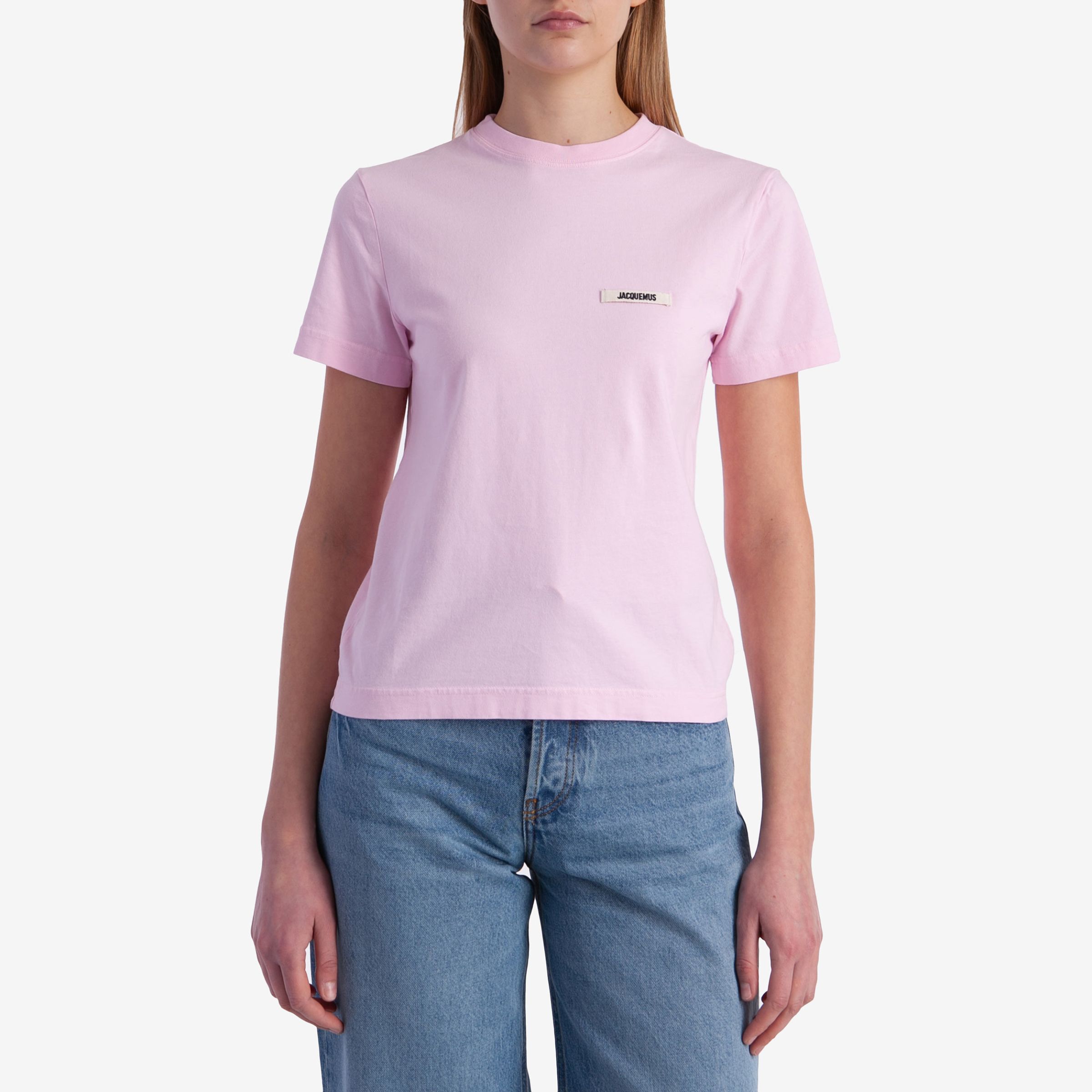 Футболка жіноча