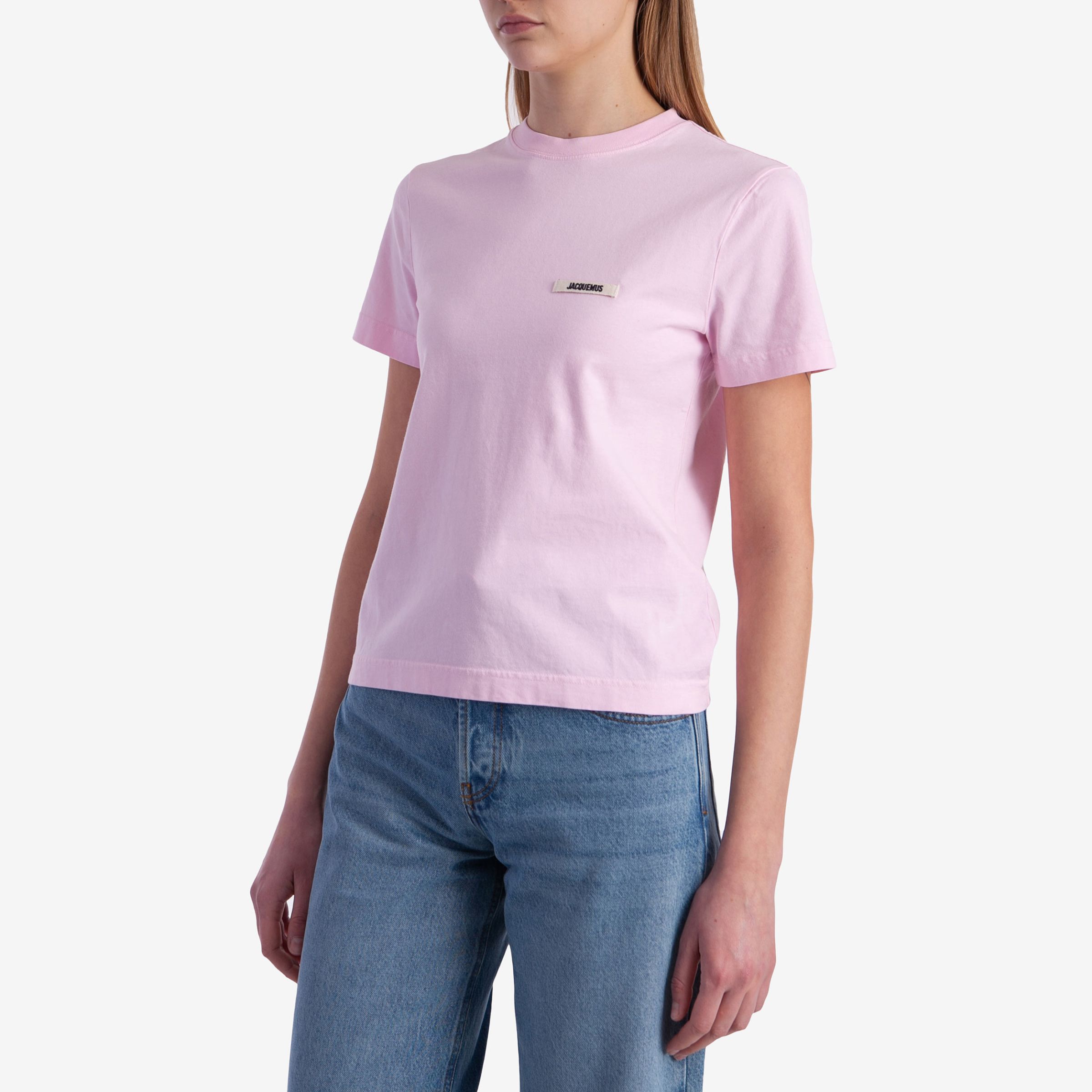 Футболка жіноча