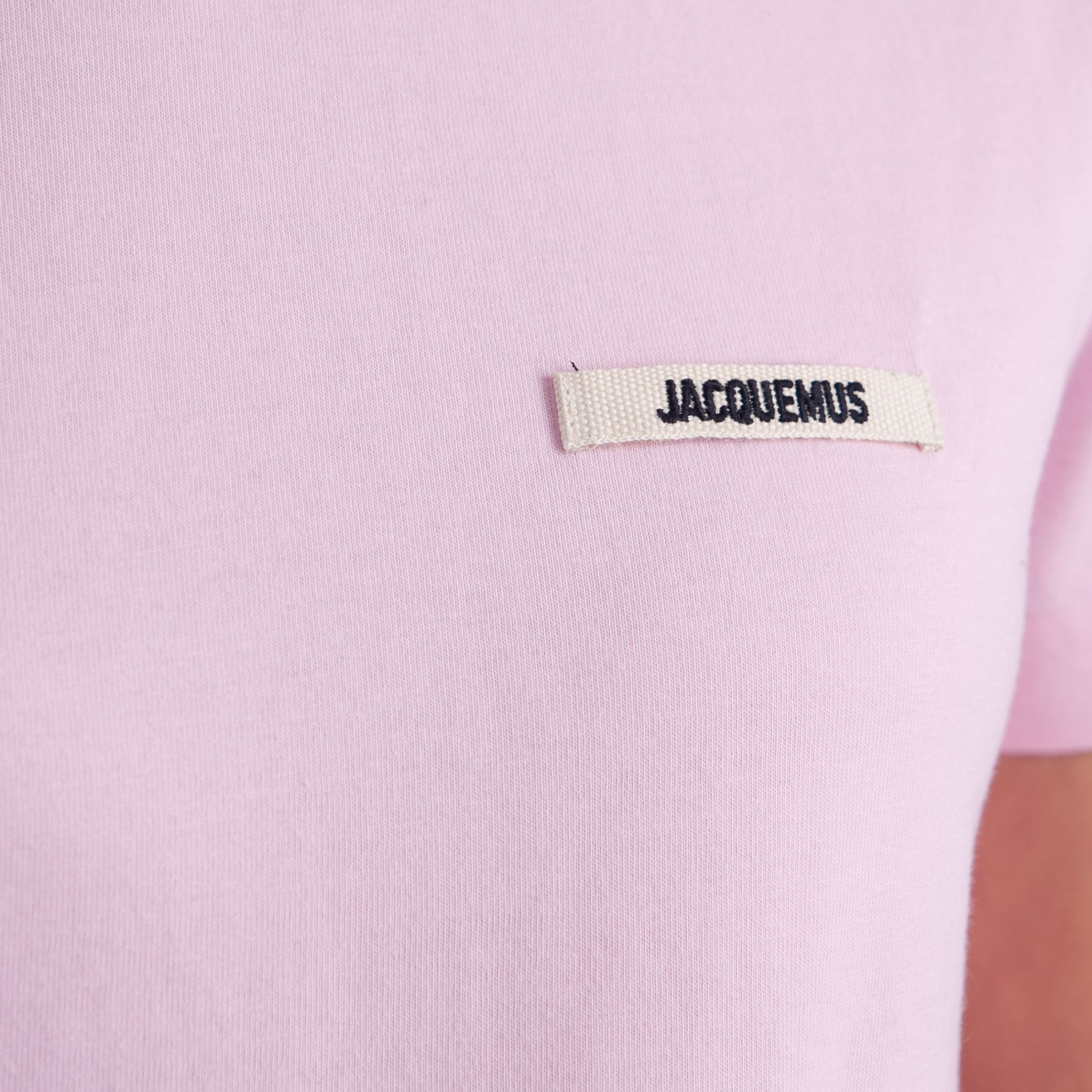 Футболка жіноча