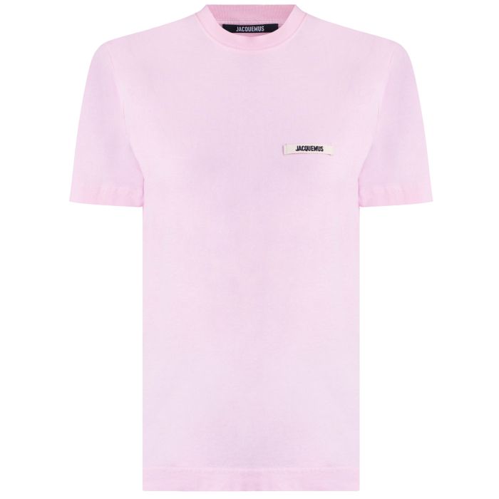 Футболка жіноча