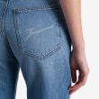 Джинси жіночі