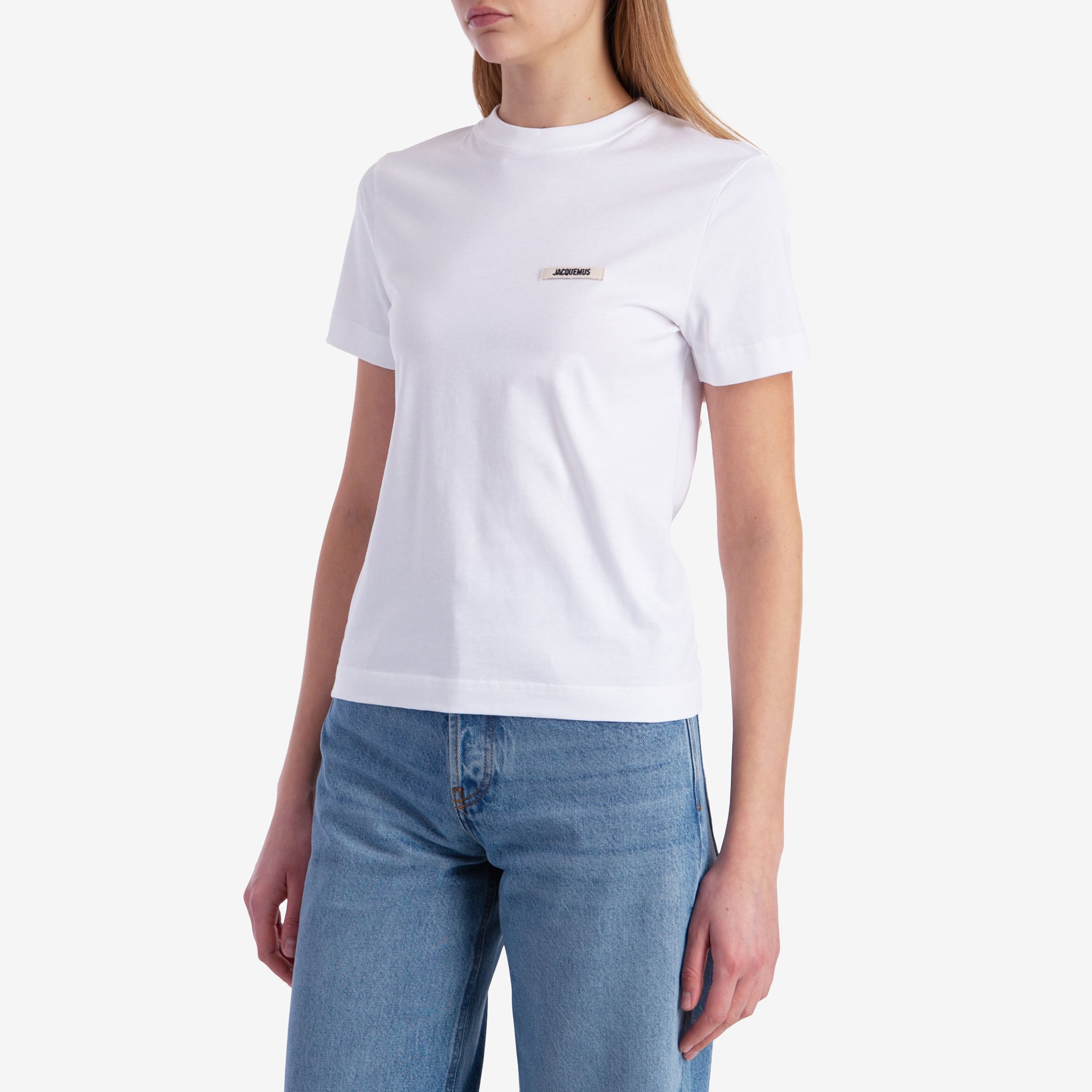 Футболка женская 