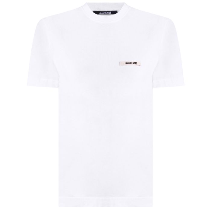 Футболка жіноча 