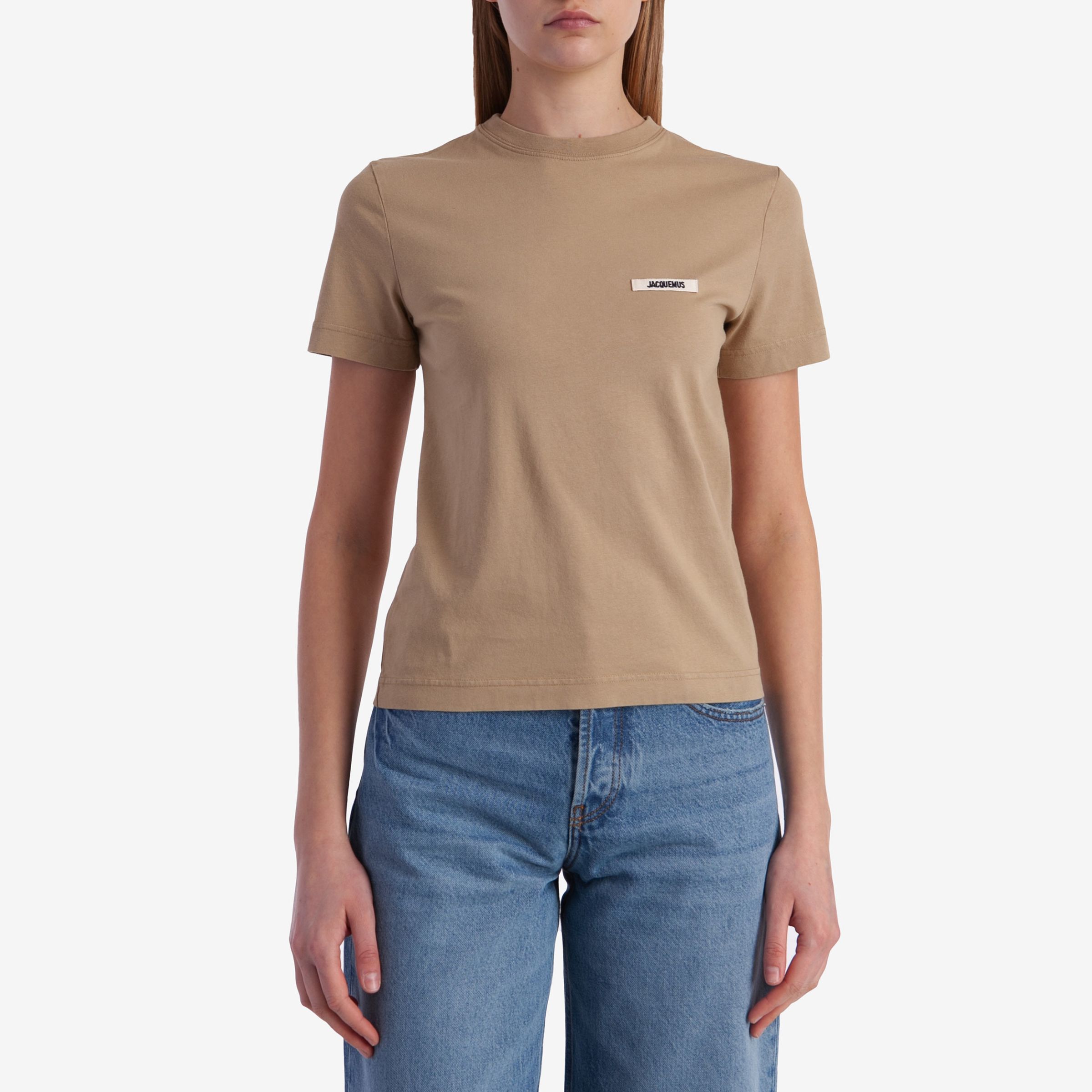 Футболка жіноча