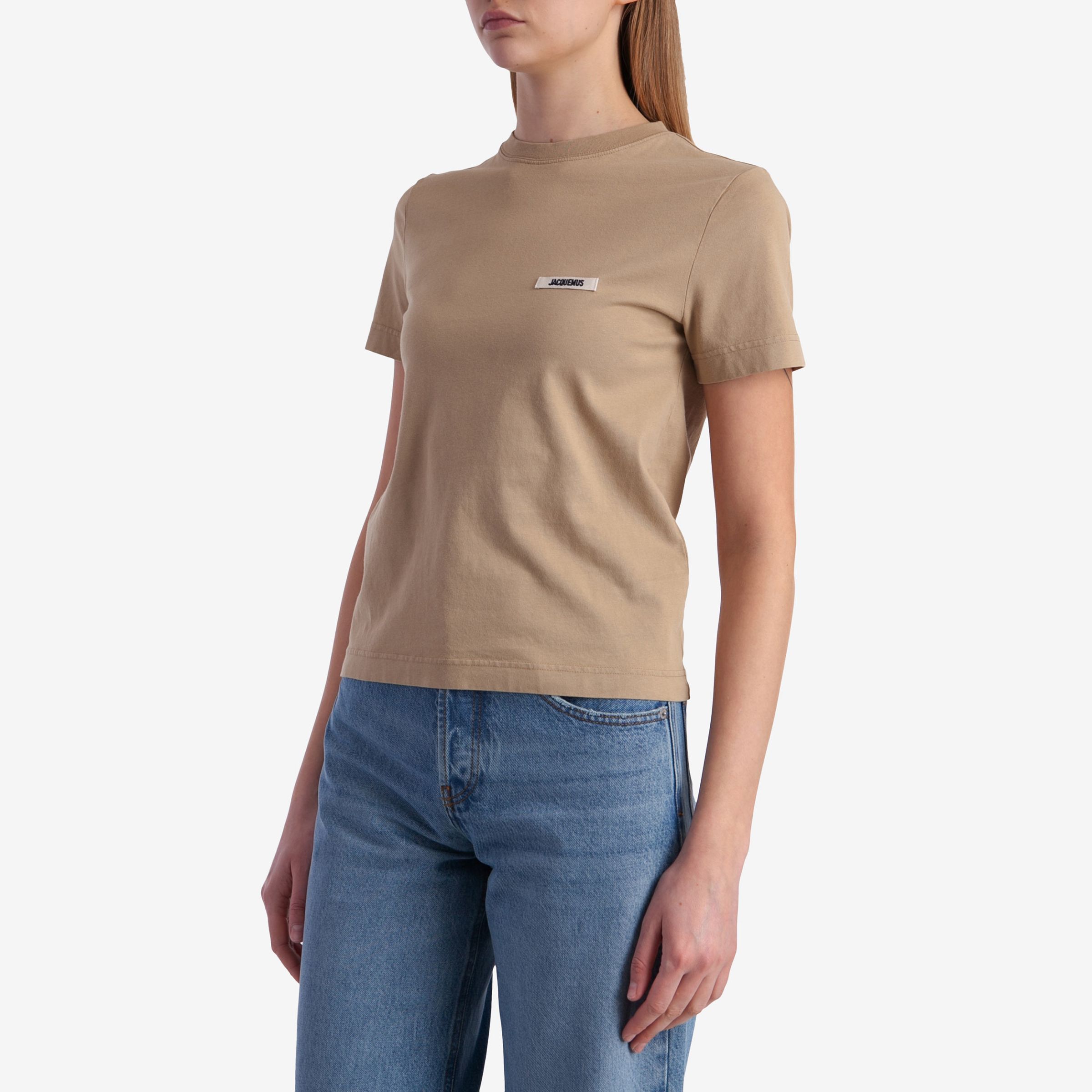 Футболка жіноча