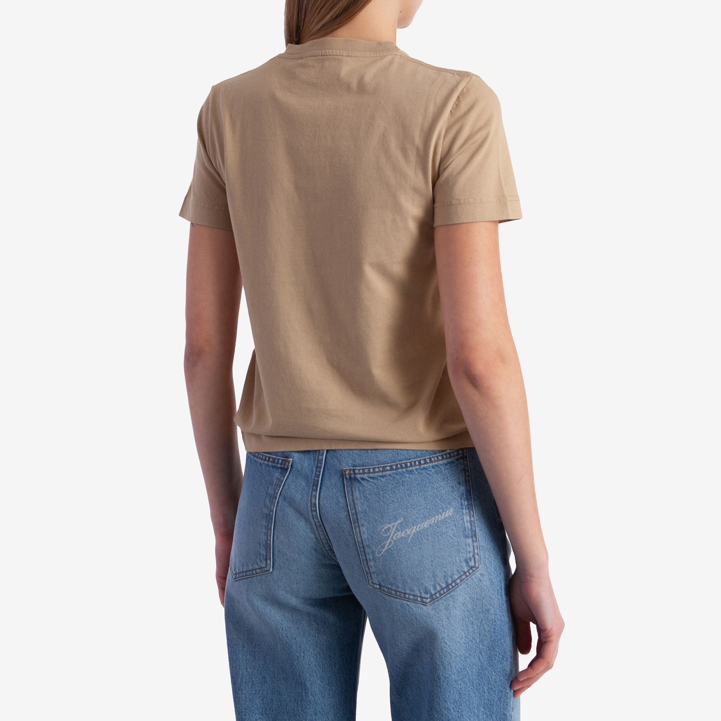 Футболка жіноча