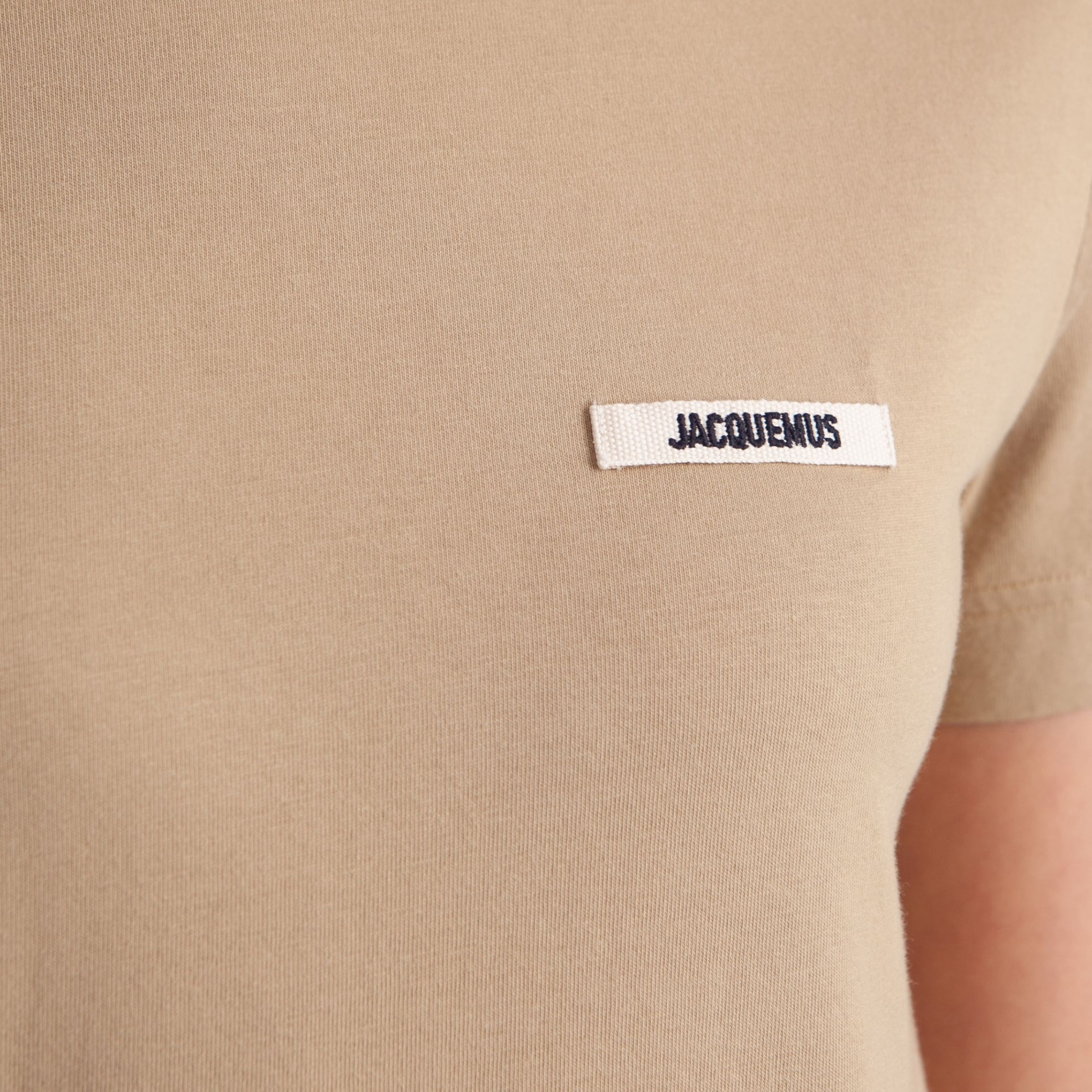 Футболка жіноча