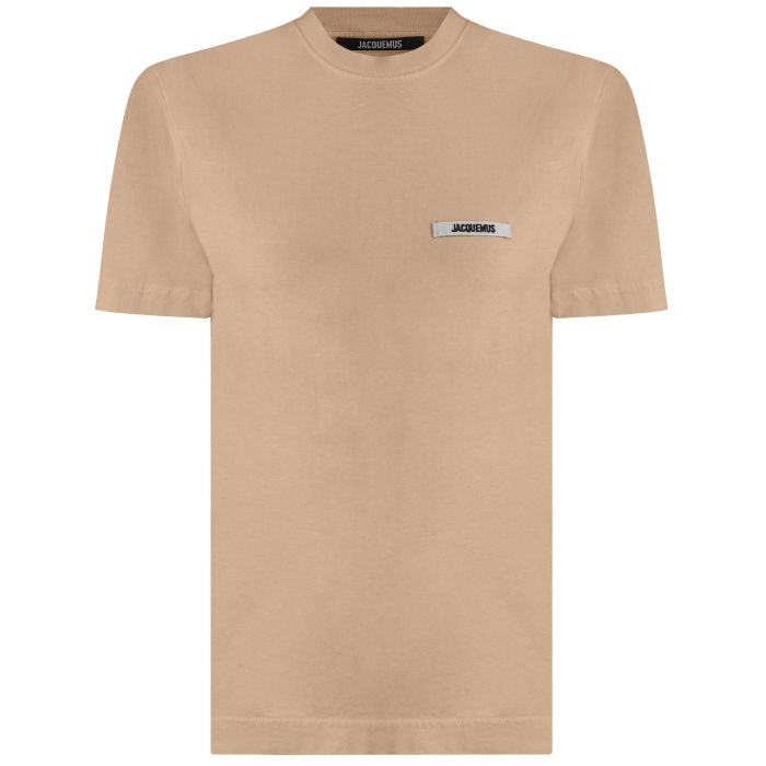 Футболка жіноча