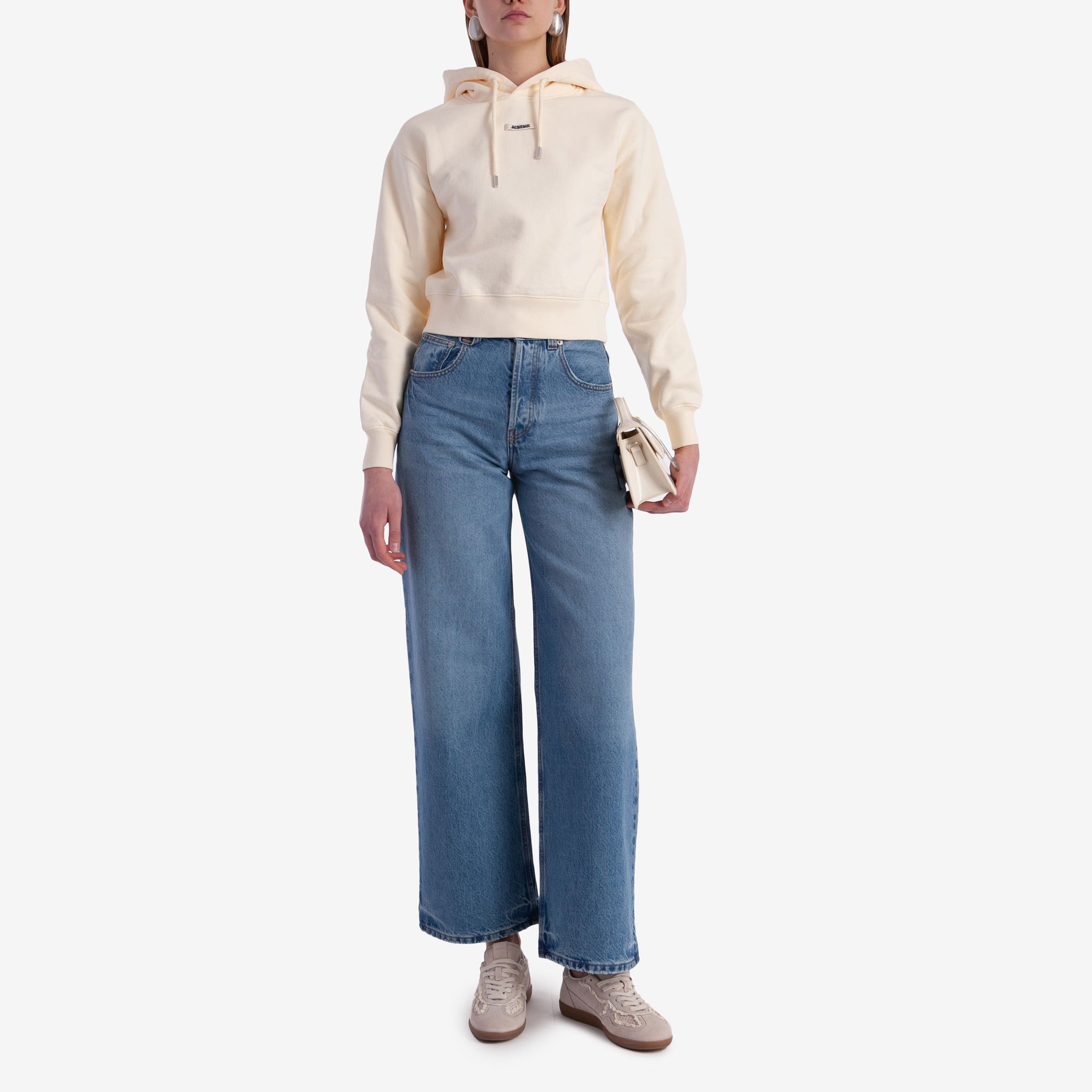 Худі жіноче 