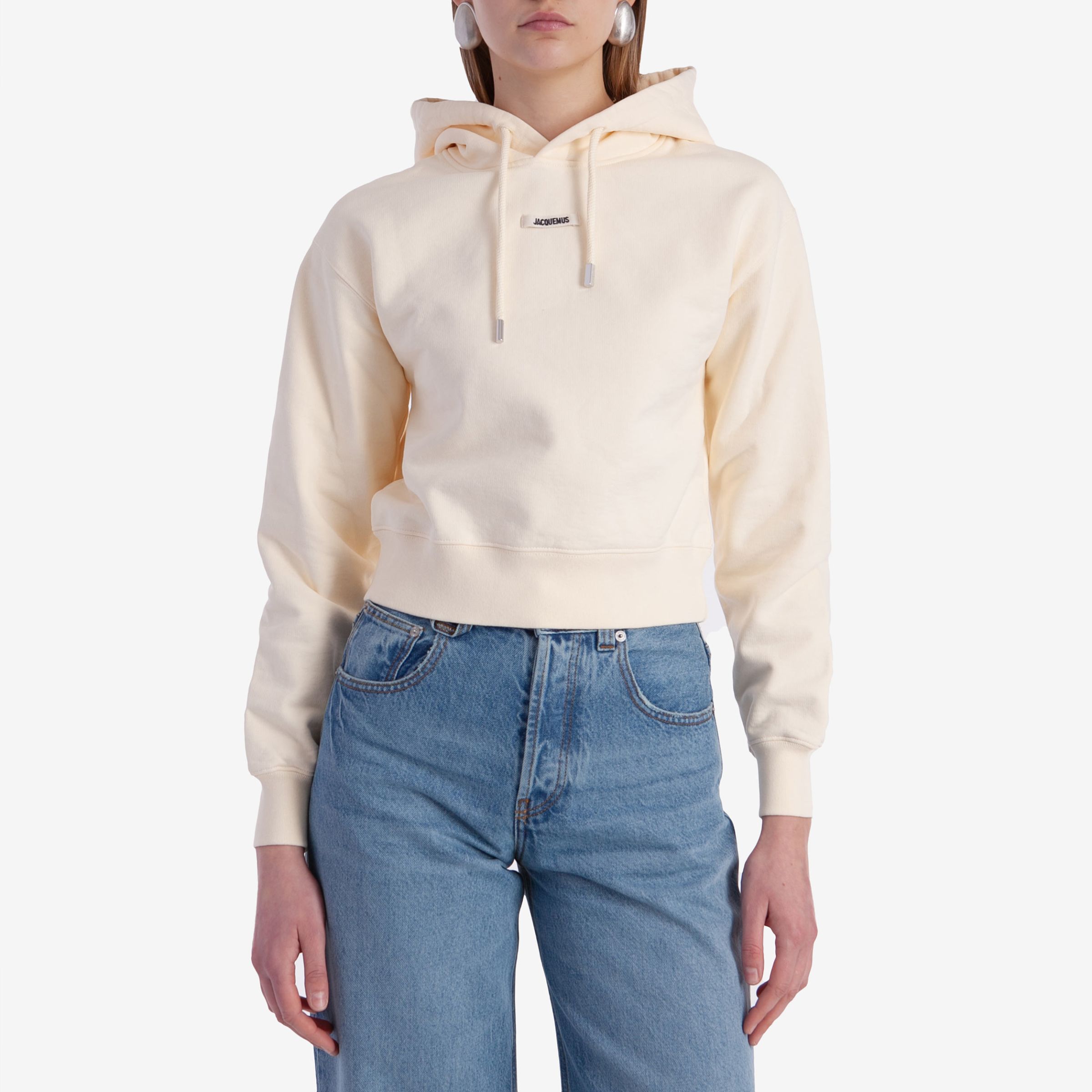 Худі жіноче 