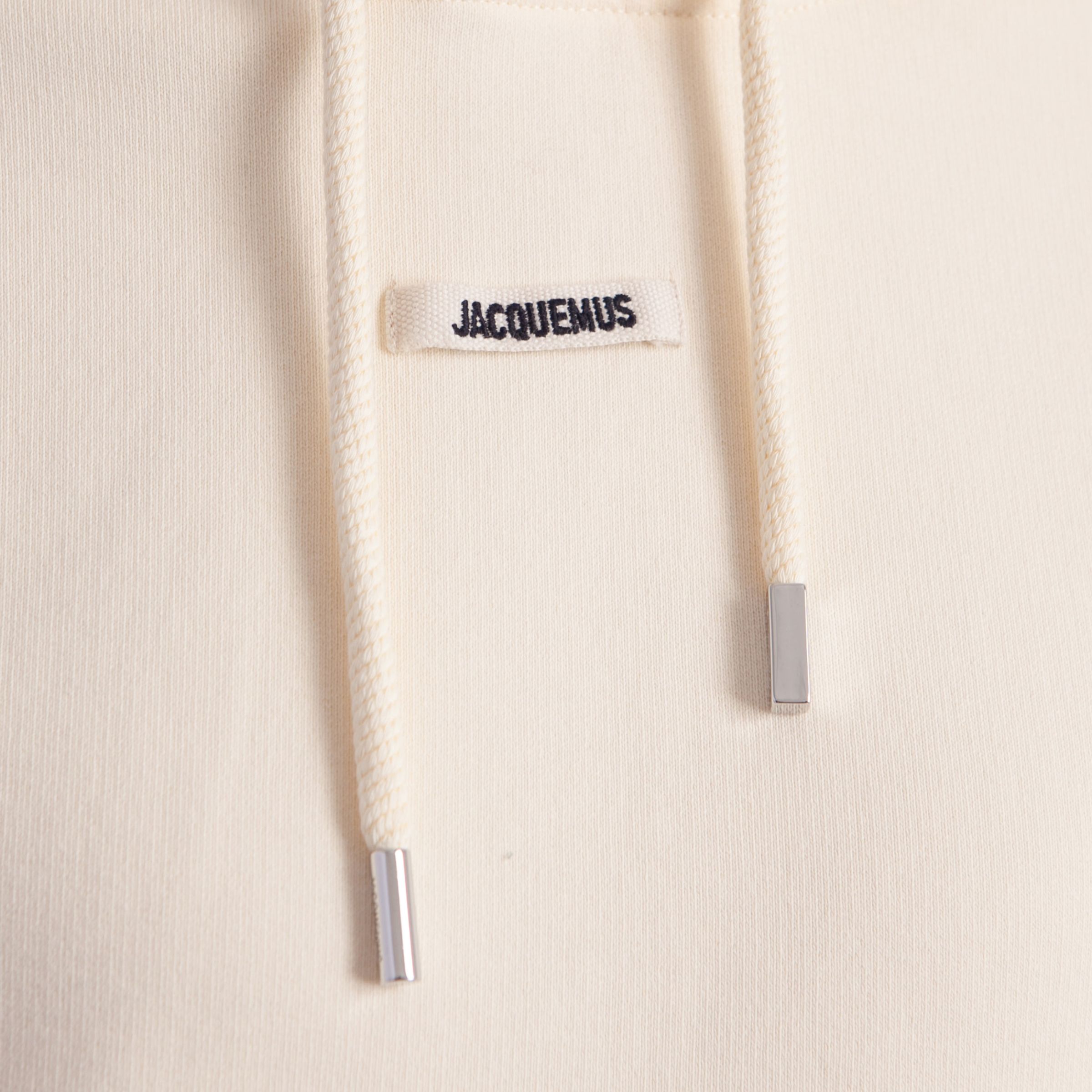 Худі жіноче 