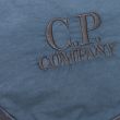 Сумка C.P. Company серая