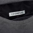 Сумка C.P. Company серая
