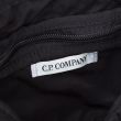 Сумка C.P. Company чёрная