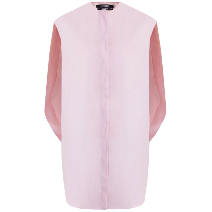 Сукня-сорочка жіноча