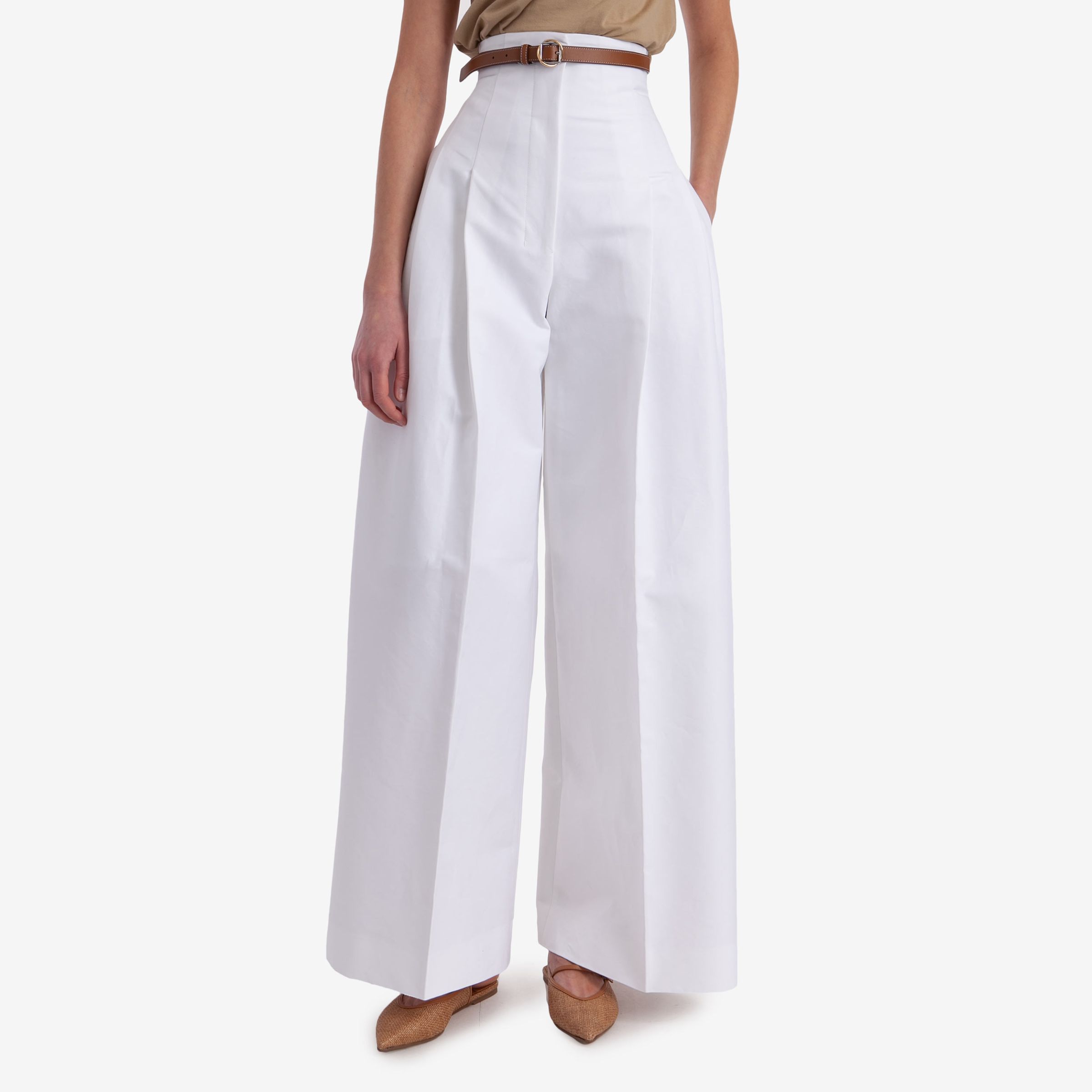 Штани жіночі