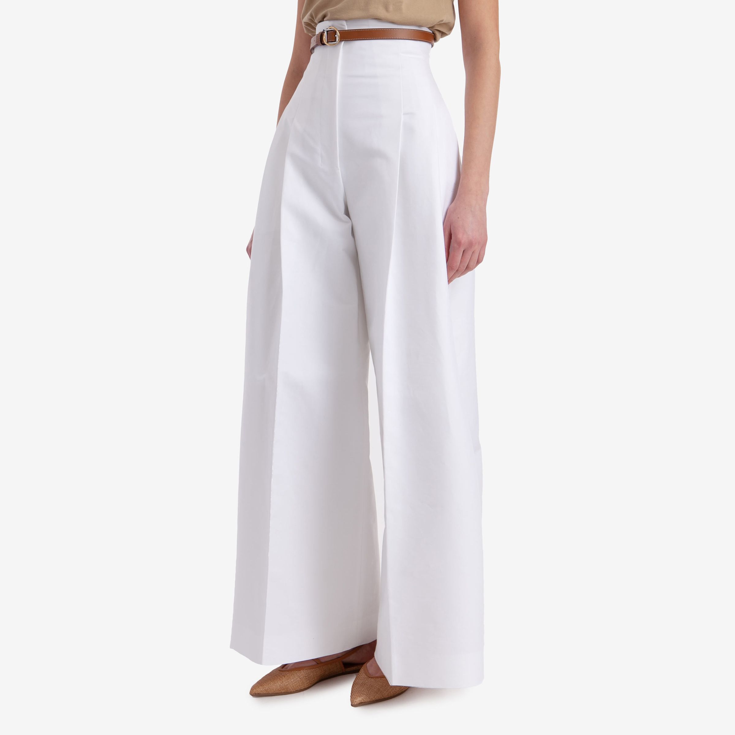 Штани жіночі