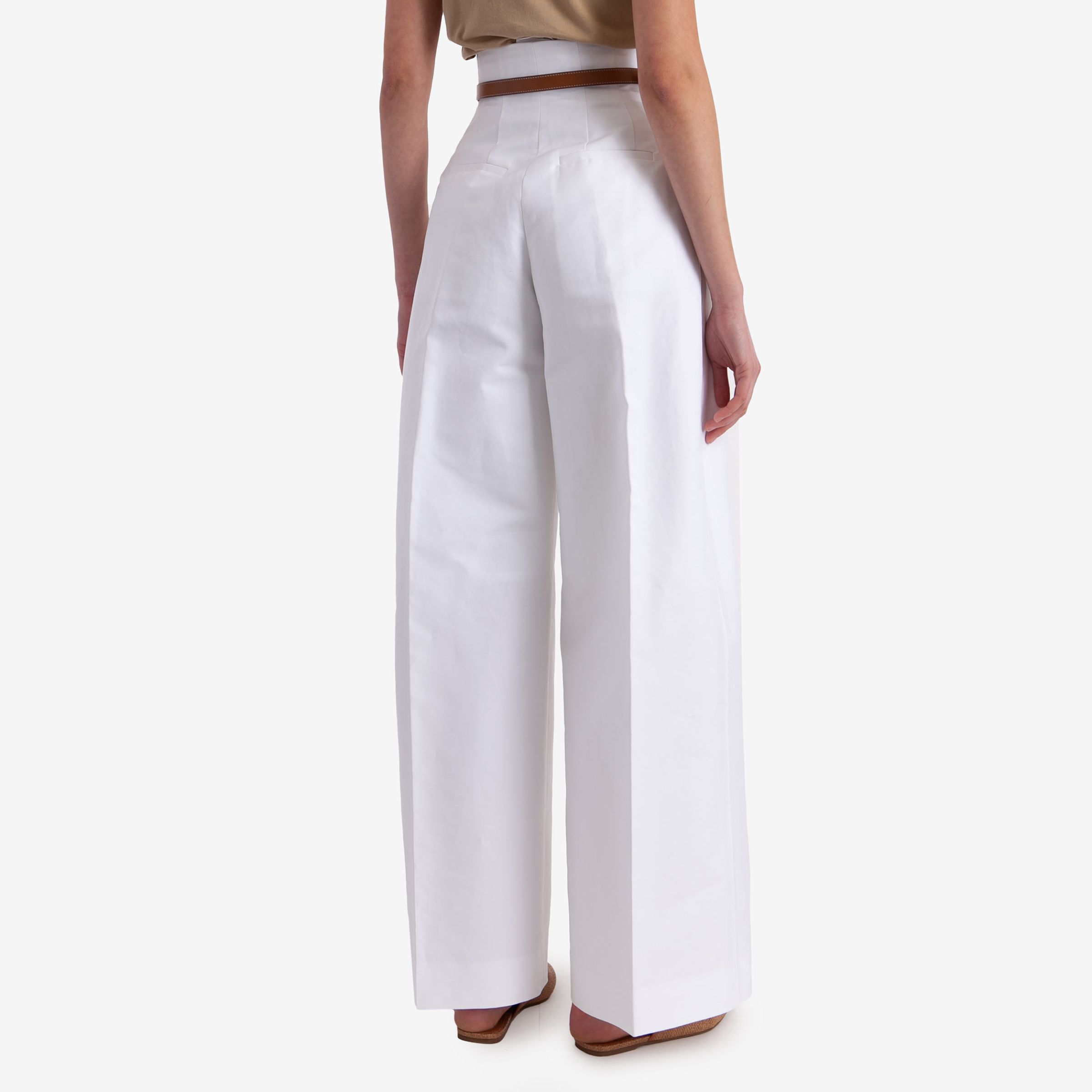 Штани жіночі