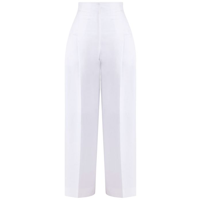 Штани жіночі