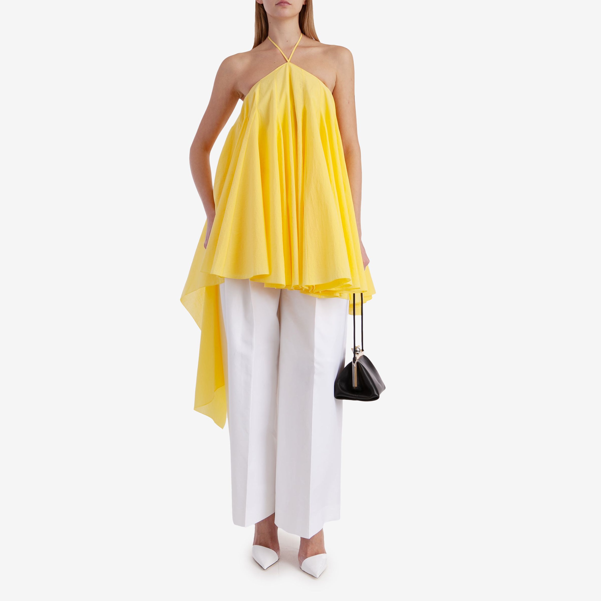 Штани жіночі