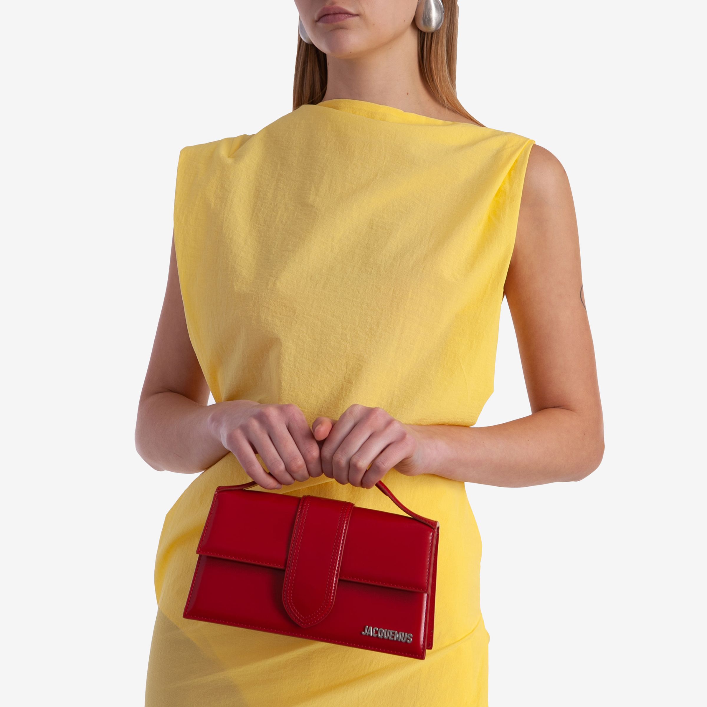 Сумка женская Big Bambino