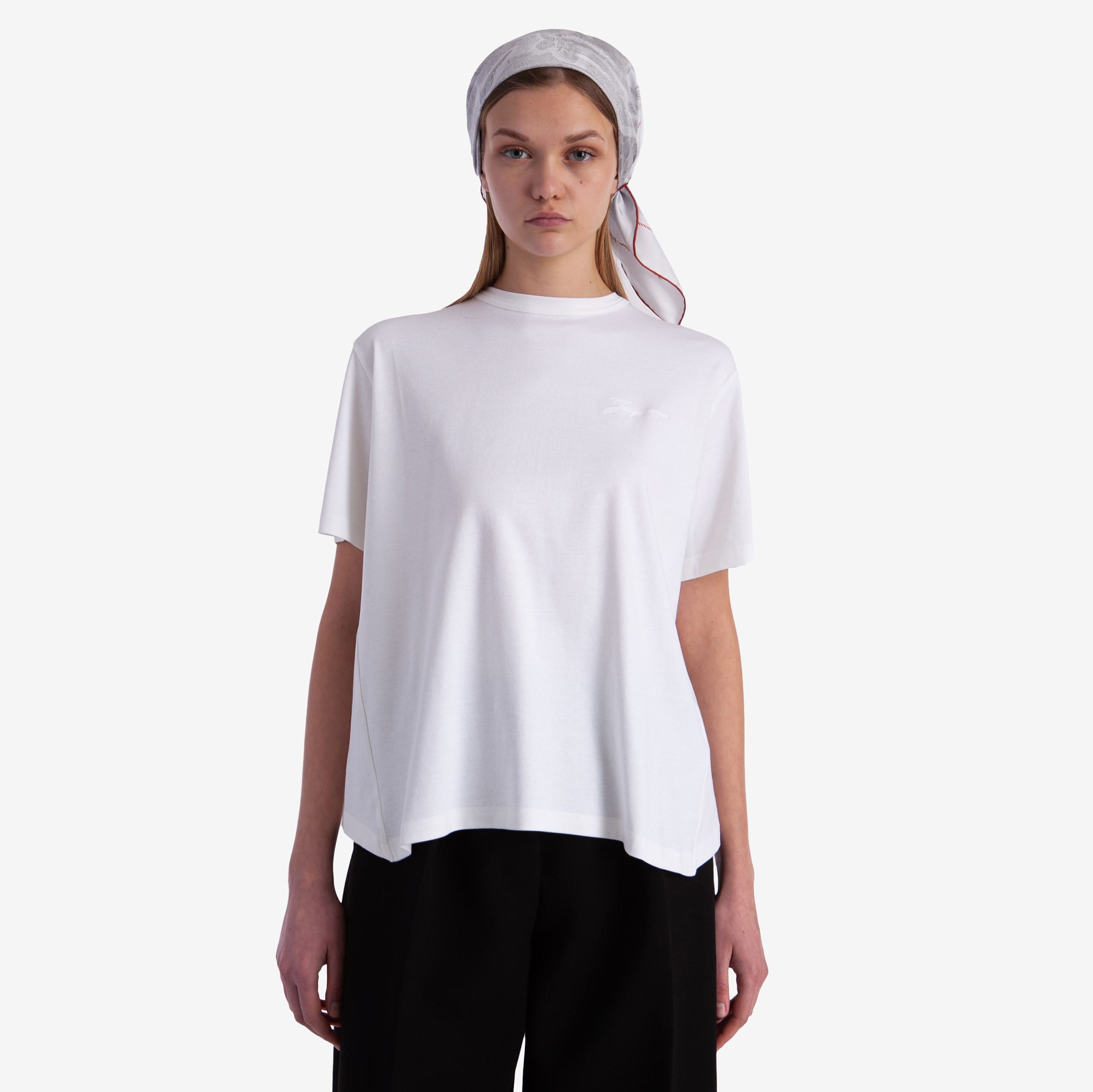 Футболка жіноча 