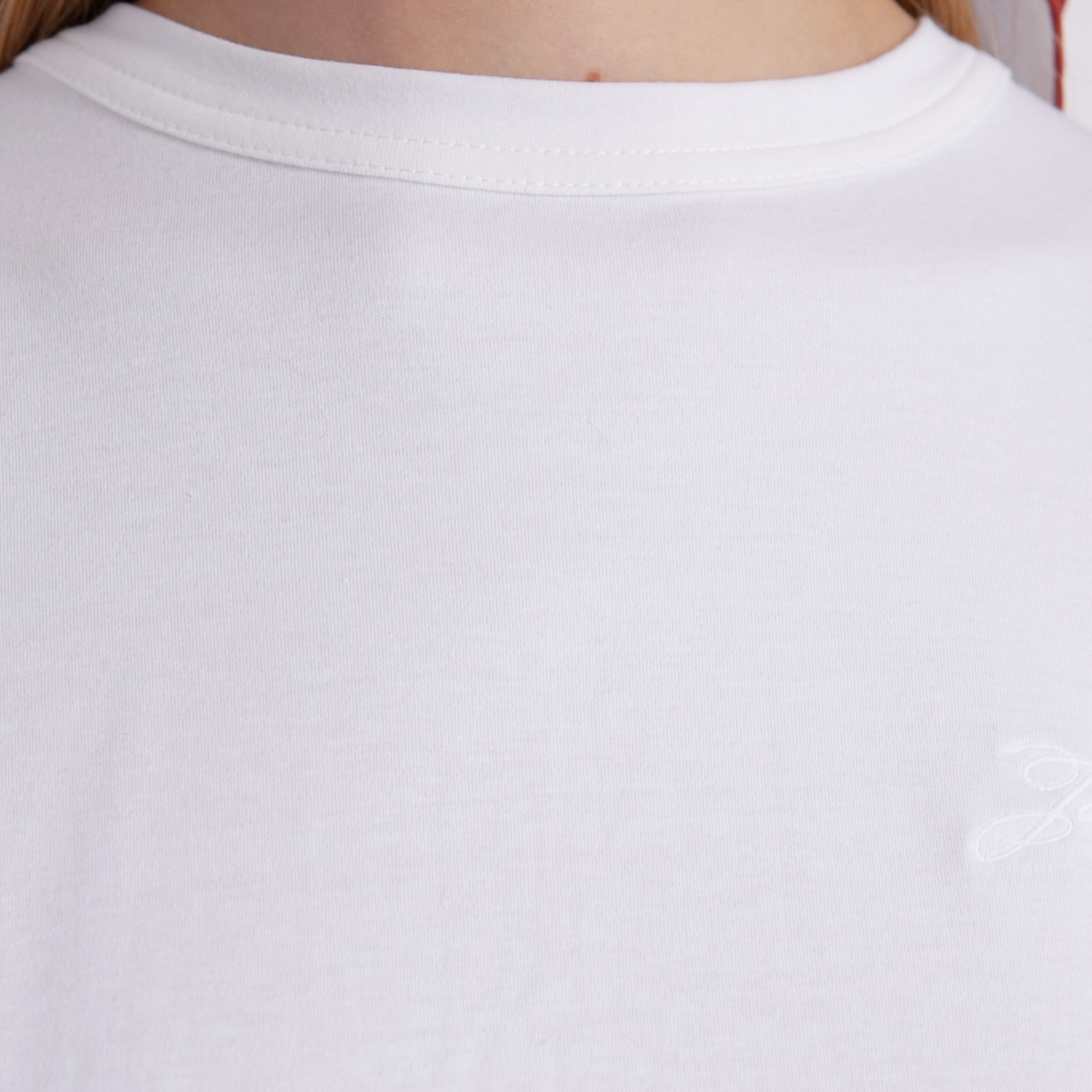 Футболка жіноча 