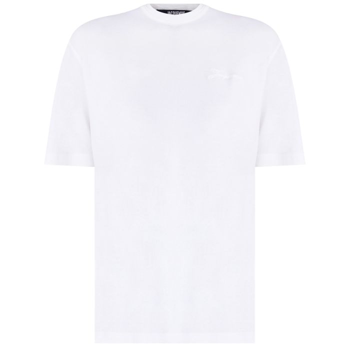 Футболка жіноча 