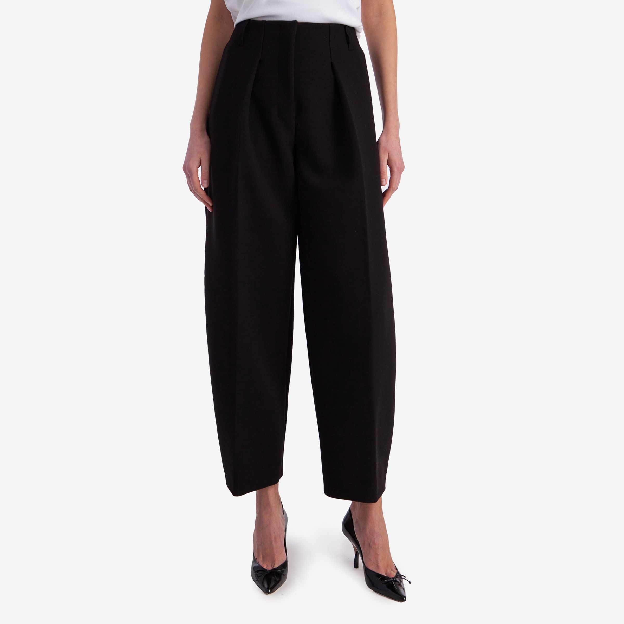 Брюки женские