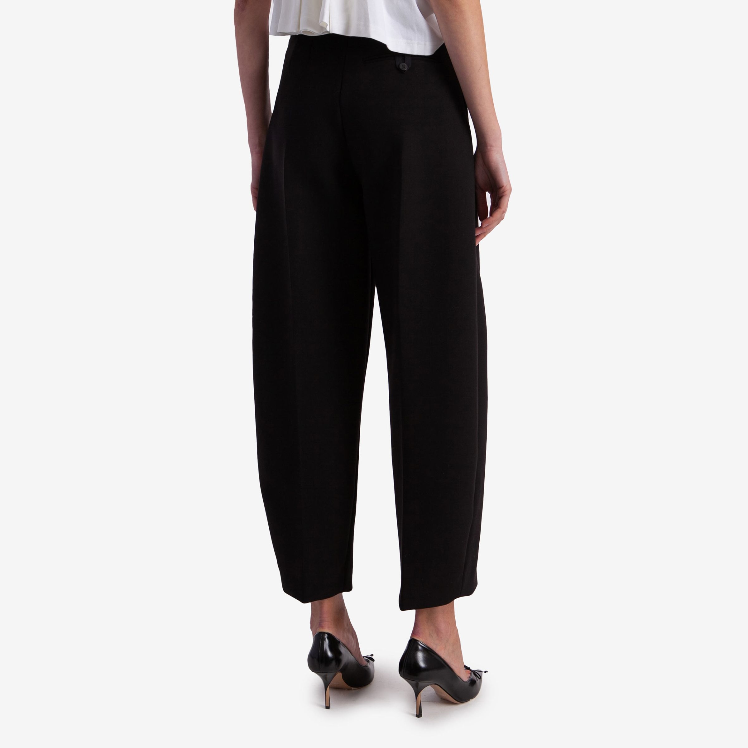 Брюки женские