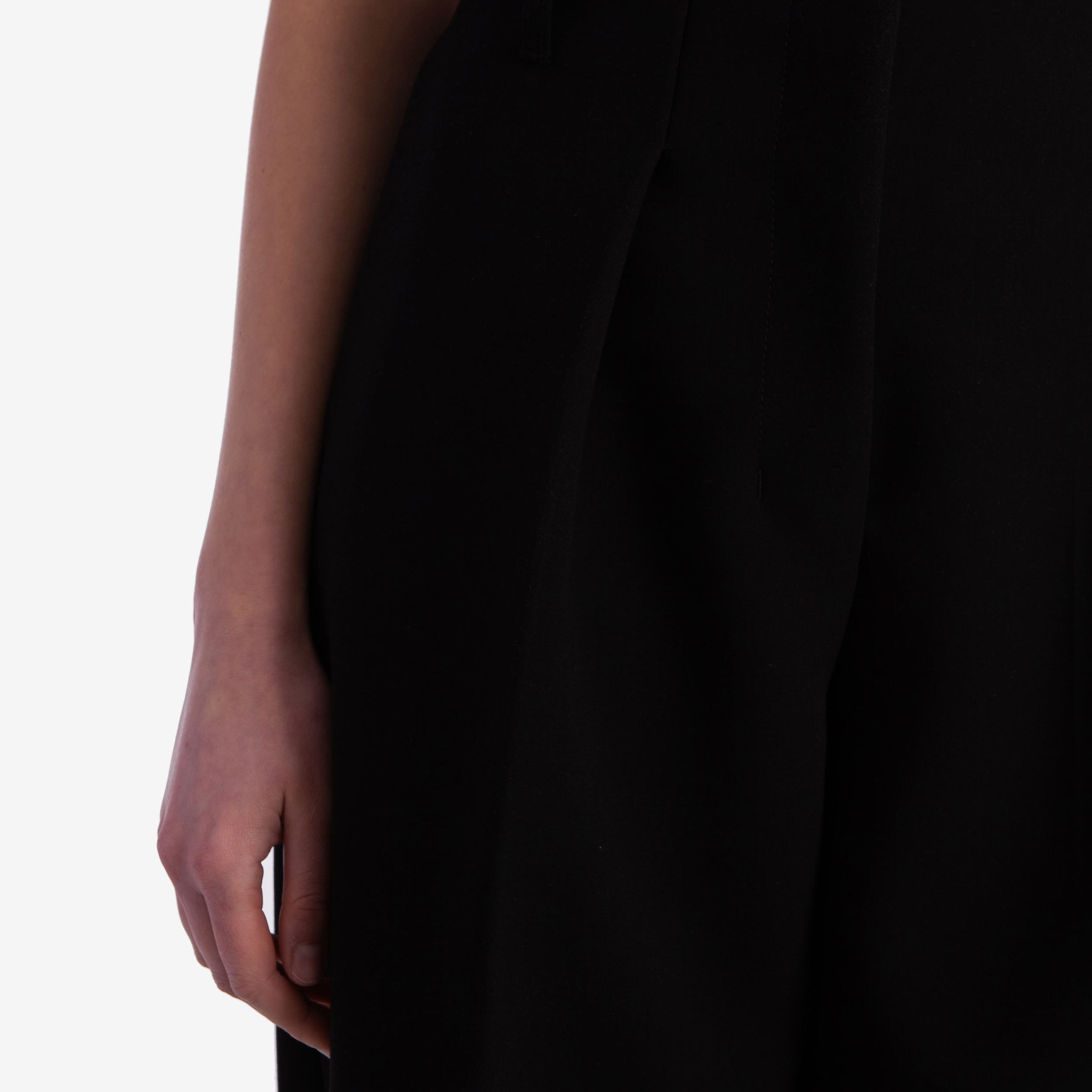 Брюки женские