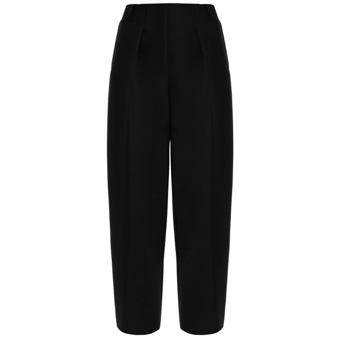 Брюки женские