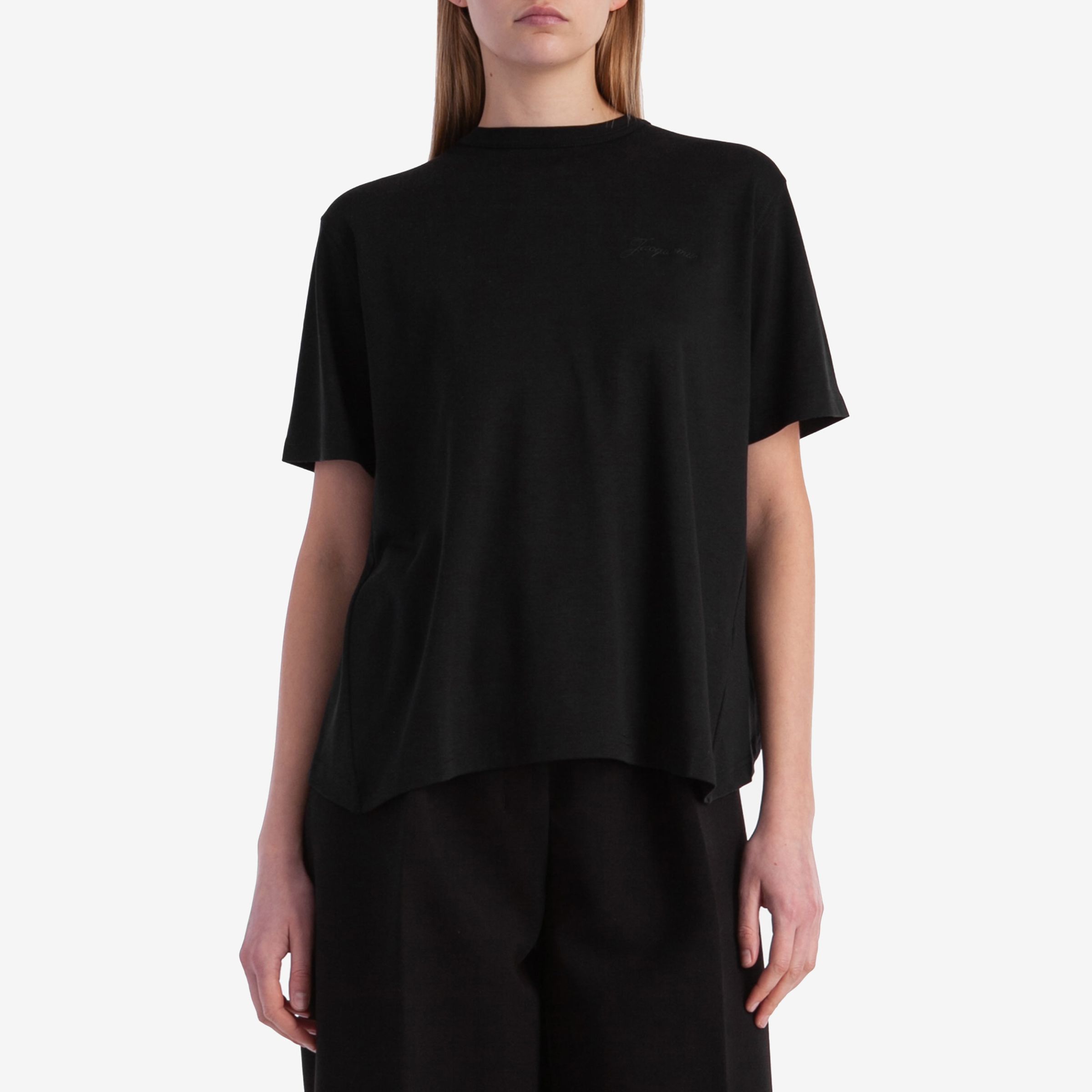 Футболка женская 