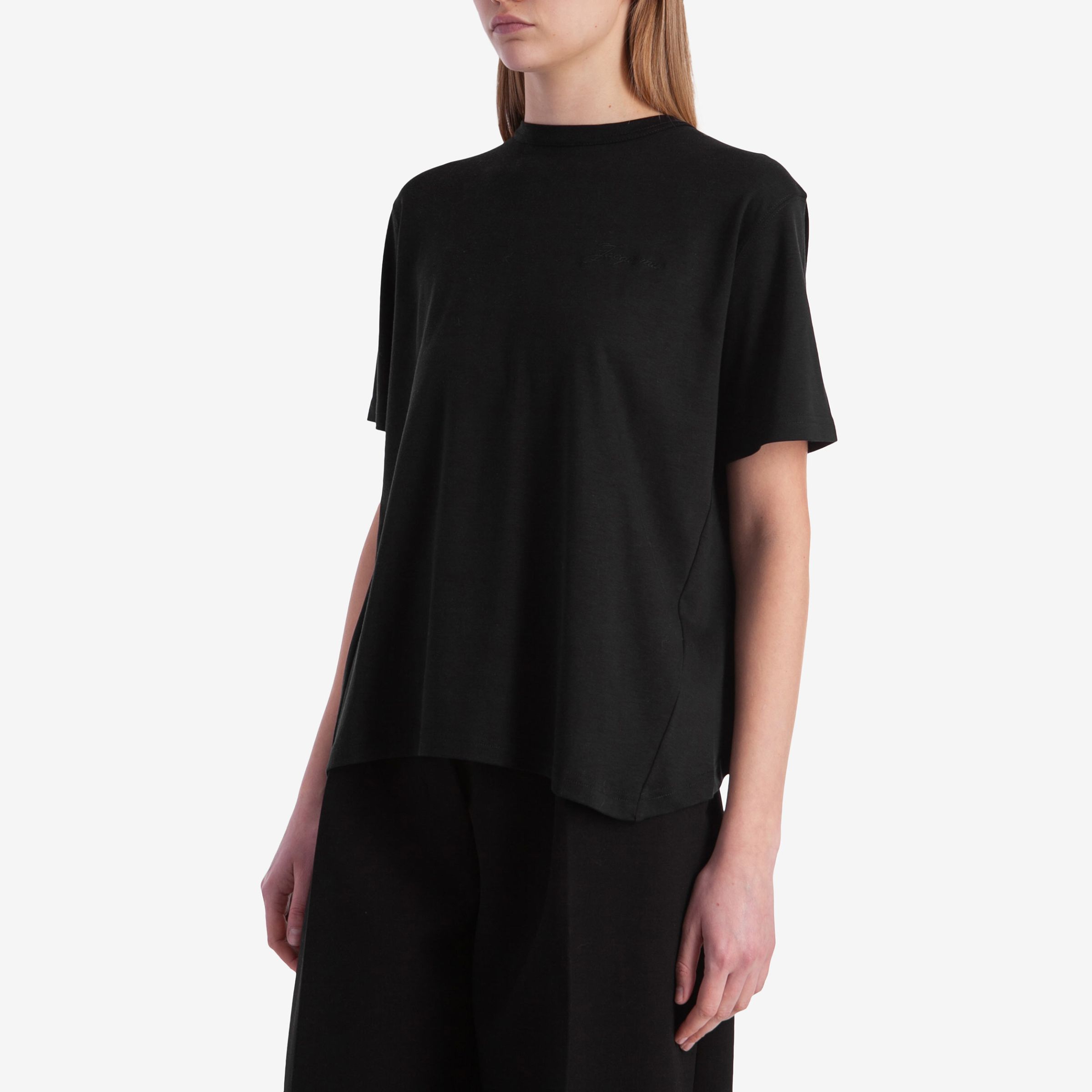 Футболка женская 